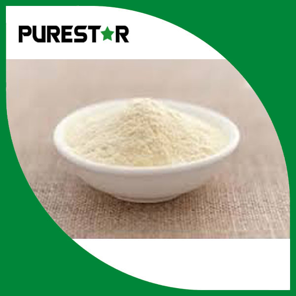 Oat Beta Glucan powder 70%