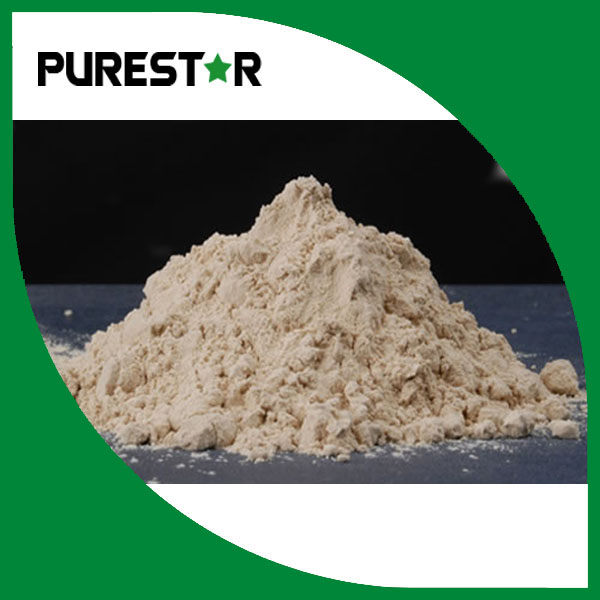 Yeast Beta Glucan powder 90%