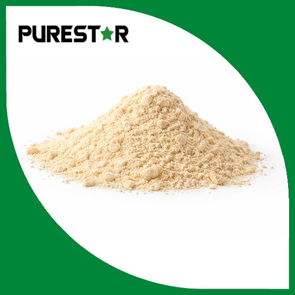 Selenium Enriched Protein Powder