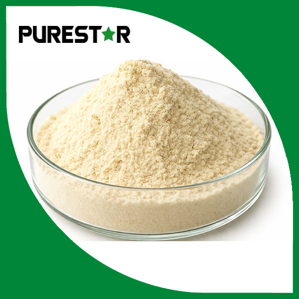 Yeast β-Glucan