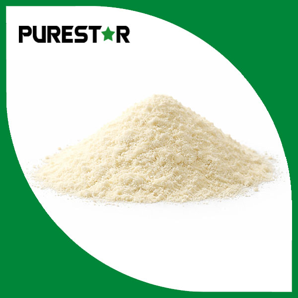 Carboxymethyl Yeast Beta Glucan Sodium