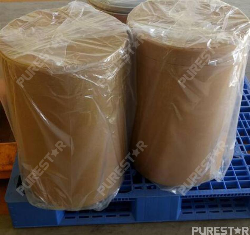 bulk oat beta glucan powder 70%